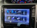 雹害車両　１年保証　禁煙車　ワンオーナー　後席モニター　８インチナビ　前後ドラレコ　ＥＴＣ　デジタルインナーミラー　両側電動スライドドア　ＵＳＢ接続　Ｂｌｕｅｔｏｏｔｈ　１５インチ純正アルミホイール（兵庫県）の中古車
