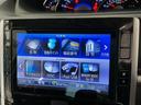 雹害車両　１年保証　禁煙車　ワンオーナー　後席モニター　８インチナビ　前後ドラレコ　ＥＴＣ　デジタルインナーミラー　両側電動スライドドア　ＵＳＢ接続　Ｂｌｕｅｔｏｏｔｈ　１５インチ純正アルミホイール（兵庫県）の中古車