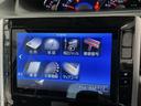 雹害車両　１年保証　禁煙車　ワンオーナー　後席モニター　８インチナビ　前後ドラレコ　ＥＴＣ　デジタルインナーミラー　両側電動スライドドア　ＵＳＢ接続　Ｂｌｕｅｔｏｏｔｈ　１５インチ純正アルミホイール（兵庫県）の中古車