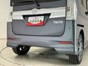 雹害車両　１年保証　禁煙車　ワンオーナー　後席モニター　８インチナビ　前後ドラレコ　ＥＴＣ　デジタルインナーミラー　両側電動スライドドア　ＵＳＢ接続　Ｂｌｕｅｔｏｏｔｈ　１５インチ純正アルミホイール（兵庫県）の中古車
