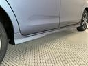 雹害車両　１年保証　禁煙車　ワンオーナー　後席モニター　８インチナビ　前後ドラレコ　ＥＴＣ　デジタルインナーミラー　両側電動スライドドア　ＵＳＢ接続　Ｂｌｕｅｔｏｏｔｈ　１５インチ純正アルミホイール（兵庫県）の中古車