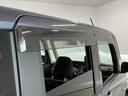 雹害車両　１年保証　禁煙車　ワンオーナー　後席モニター　８インチナビ　前後ドラレコ　ＥＴＣ　デジタルインナーミラー　両側電動スライドドア　ＵＳＢ接続　Ｂｌｕｅｔｏｏｔｈ　１５インチ純正アルミホイール（兵庫県）の中古車