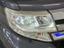 雹害車両　１年保証　禁煙車　ワンオーナー　後席モニター　８インチナビ　前後ドラレコ　ＥＴＣ　デジタルインナーミラー　両側電動スライドドア　ＵＳＢ接続　Ｂｌｕｅｔｏｏｔｈ　１５インチ純正アルミホイール（兵庫県）の中古車
