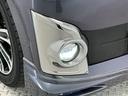 雹害車両　１年保証　禁煙車　ワンオーナー　後席モニター　８インチナビ　前後ドラレコ　ＥＴＣ　デジタルインナーミラー　両側電動スライドドア　ＵＳＢ接続　Ｂｌｕｅｔｏｏｔｈ　１５インチ純正アルミホイール（兵庫県）の中古車