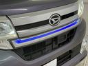 雹害車両　１年保証　禁煙車　ワンオーナー　後席モニター　８インチナビ　前後ドラレコ　ＥＴＣ　デジタルインナーミラー　両側電動スライドドア　ＵＳＢ接続　Ｂｌｕｅｔｏｏｔｈ　１５インチ純正アルミホイール（兵庫県）の中古車