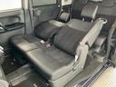 雹害車両　１年保証　禁煙車　ワンオーナー　後席モニター　８インチナビ　前後ドラレコ　ＥＴＣ　デジタルインナーミラー　両側電動スライドドア　ＵＳＢ接続　Ｂｌｕｅｔｏｏｔｈ　１５インチ純正アルミホイール（兵庫県）の中古車