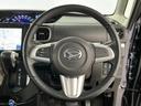 雹害車両　１年保証　禁煙車　ワンオーナー　後席モニター　８インチナビ　前後ドラレコ　ＥＴＣ　デジタルインナーミラー　両側電動スライドドア　ＵＳＢ接続　Ｂｌｕｅｔｏｏｔｈ　１５インチ純正アルミホイール（兵庫県）の中古車