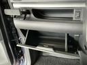雹害車両　１年保証　禁煙車　ワンオーナー　後席モニター　８インチナビ　前後ドラレコ　ＥＴＣ　デジタルインナーミラー　両側電動スライドドア　ＵＳＢ接続　Ｂｌｕｅｔｏｏｔｈ　１５インチ純正アルミホイール（兵庫県）の中古車
