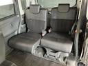雹害車両　１年保証　禁煙車　ワンオーナー　後席モニター　８インチナビ　前後ドラレコ　ＥＴＣ　デジタルインナーミラー　両側電動スライドドア　ＵＳＢ接続　Ｂｌｕｅｔｏｏｔｈ　１５インチ純正アルミホイール（兵庫県）の中古車