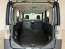 雹害車両　１年保証　禁煙車　ワンオーナー　後席モニター　８インチナビ　前後ドラレコ　ＥＴＣ　デジタルインナーミラー　両側電動スライドドア　ＵＳＢ接続　Ｂｌｕｅｔｏｏｔｈ　１５インチ純正アルミホイール（兵庫県）の中古車