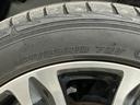 雹害車両　１年保証　禁煙車　ワンオーナー　後席モニター　８インチナビ　前後ドラレコ　ＥＴＣ　デジタルインナーミラー　両側電動スライドドア　ＵＳＢ接続　Ｂｌｕｅｔｏｏｔｈ　１５インチ純正アルミホイール（兵庫県）の中古車