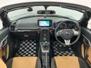 １年保証　ワンオーナー　ＣＶＴ車　ＥＴＣ　ナビ　ドラレコ　シートヒーター　Ｂｌｕｅｔｏｏｔｈ　ＬＥＤヘッドライト　スマートキー　オートライト　パドルシフト　レカロシート　１６インチ純正アルミホイール（兵庫県）の中古車