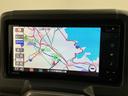 １年保証　ワンオーナー　ＣＶＴ車　ＥＴＣ　ナビ　ドラレコ　シートヒーター　Ｂｌｕｅｔｏｏｔｈ　ＬＥＤヘッドライト　スマートキー　オートライト　パドルシフト　レカロシート　１６インチ純正アルミホイール（兵庫県）の中古車
