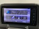 １年保証　ワンオーナー　ＣＶＴ車　ＥＴＣ　ナビ　ドラレコ　シートヒーター　Ｂｌｕｅｔｏｏｔｈ　ＬＥＤヘッドライト　スマートキー　オートライト　パドルシフト　レカロシート　１６インチ純正アルミホイール（兵庫県）の中古車