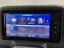 １年保証　ワンオーナー　ＣＶＴ車　ＥＴＣ　ナビ　ドラレコ　シートヒーター　Ｂｌｕｅｔｏｏｔｈ　ＬＥＤヘッドライト　スマートキー　オートライト　パドルシフト　レカロシート　１６インチ純正アルミホイール（兵庫県）の中古車
