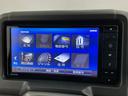 １年保証　ワンオーナー　ＣＶＴ車　ＥＴＣ　ナビ　ドラレコ　シートヒーター　Ｂｌｕｅｔｏｏｔｈ　ＬＥＤヘッドライト　スマートキー　オートライト　パドルシフト　レカロシート　１６インチ純正アルミホイール（兵庫県）の中古車