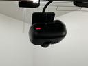 １年保証　ワンオーナー　ＣＶＴ車　ＥＴＣ　ナビ　ドラレコ　シートヒーター　Ｂｌｕｅｔｏｏｔｈ　ＬＥＤヘッドライト　スマートキー　オートライト　パドルシフト　レカロシート　１６インチ純正アルミホイール（兵庫県）の中古車