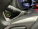 １年保証　ワンオーナー　ＣＶＴ車　ＥＴＣ　ナビ　ドラレコ　シートヒーター　Ｂｌｕｅｔｏｏｔｈ　ＬＥＤヘッドライト　スマートキー　オートライト　パドルシフト　レカロシート　１６インチ純正アルミホイール（兵庫県）の中古車