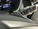 １年保証　ワンオーナー　ＣＶＴ車　ＥＴＣ　ナビ　ドラレコ　シートヒーター　Ｂｌｕｅｔｏｏｔｈ　ＬＥＤヘッドライト　スマートキー　オートライト　パドルシフト　レカロシート　１６インチ純正アルミホイール（兵庫県）の中古車
