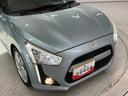 １年保証　ワンオーナー　ＣＶＴ車　ＥＴＣ　ナビ　ドラレコ　シートヒーター　Ｂｌｕｅｔｏｏｔｈ　ＬＥＤヘッドライト　スマートキー　オートライト　パドルシフト　レカロシート　１６インチ純正アルミホイール（兵庫県）の中古車