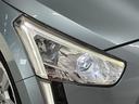 １年保証　ワンオーナー　ＣＶＴ車　ＥＴＣ　ナビ　ドラレコ　シートヒーター　Ｂｌｕｅｔｏｏｔｈ　ＬＥＤヘッドライト　スマートキー　オートライト　パドルシフト　レカロシート　１６インチ純正アルミホイール（兵庫県）の中古車