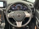 １年保証　ワンオーナー　ＣＶＴ車　ＥＴＣ　ナビ　ドラレコ　シートヒーター　Ｂｌｕｅｔｏｏｔｈ　ＬＥＤヘッドライト　スマートキー　オートライト　パドルシフト　レカロシート　１６インチ純正アルミホイール（兵庫県）の中古車
