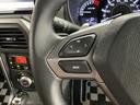 １年保証　ワンオーナー　ＣＶＴ車　ＥＴＣ　ナビ　ドラレコ　シートヒーター　Ｂｌｕｅｔｏｏｔｈ　ＬＥＤヘッドライト　スマートキー　オートライト　パドルシフト　レカロシート　１６インチ純正アルミホイール（兵庫県）の中古車
