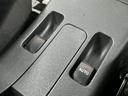 １年保証　ワンオーナー　ＣＶＴ車　ＥＴＣ　ナビ　ドラレコ　シートヒーター　Ｂｌｕｅｔｏｏｔｈ　ＬＥＤヘッドライト　スマートキー　オートライト　パドルシフト　レカロシート　１６インチ純正アルミホイール（兵庫県）の中古車