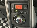 １年保証　ワンオーナー　ＣＶＴ車　ＥＴＣ　ナビ　ドラレコ　シートヒーター　Ｂｌｕｅｔｏｏｔｈ　ＬＥＤヘッドライト　スマートキー　オートライト　パドルシフト　レカロシート　１６インチ純正アルミホイール（兵庫県）の中古車