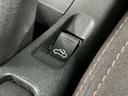 １年保証　ワンオーナー　ＣＶＴ車　ＥＴＣ　ナビ　ドラレコ　シートヒーター　Ｂｌｕｅｔｏｏｔｈ　ＬＥＤヘッドライト　スマートキー　オートライト　パドルシフト　レカロシート　１６インチ純正アルミホイール（兵庫県）の中古車