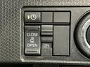 走行無制限１年保証　片側電動スライドドア　ワンオーナー　前後コーナーセンサー　前席シートヒーター　オートハイビーム　ＬＥＤヘッドライト　プッシュスタート　衝突被害軽減システム　横滑り防止装置　スマアシ（兵庫県）の中古車