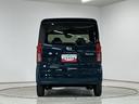 走行無制限１年保証　片側電動スライドドア　ワンオーナー　前後コーナーセンサー　前席シートヒーター　オートハイビーム　ＬＥＤヘッドライト　プッシュスタート　衝突被害軽減システム　横滑り防止装置　スマアシ（兵庫県）の中古車