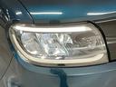 走行無制限１年保証　片側電動スライドドア　ワンオーナー　前後コーナーセンサー　前席シートヒーター　オートハイビーム　ＬＥＤヘッドライト　プッシュスタート　衝突被害軽減システム　横滑り防止装置　スマアシ（兵庫県）の中古車