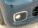 走行無制限１年保証　片側電動スライドドア　ワンオーナー　前後コーナーセンサー　前席シートヒーター　オートハイビーム　ＬＥＤヘッドライト　プッシュスタート　衝突被害軽減システム　横滑り防止装置　スマアシ（兵庫県）の中古車