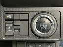 走行無制限１年保証　片側電動スライドドア　ワンオーナー　前後コーナーセンサー　前席シートヒーター　オートハイビーム　ＬＥＤヘッドライト　プッシュスタート　衝突被害軽減システム　横滑り防止装置　スマアシ（兵庫県）の中古車