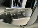 走行無制限１年保証　片側電動スライドドア　ワンオーナー　前後コーナーセンサー　前席シートヒーター　オートハイビーム　ＬＥＤヘッドライト　プッシュスタート　衝突被害軽減システム　横滑り防止装置　スマアシ（兵庫県）の中古車