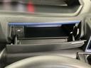 走行無制限１年保証　片側電動スライドドア　ワンオーナー　前後コーナーセンサー　前席シートヒーター　オートハイビーム　ＬＥＤヘッドライト　プッシュスタート　衝突被害軽減システム　横滑り防止装置　スマアシ（兵庫県）の中古車