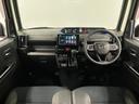 １年保証　９インチディスプレイオーディオ　４ＷＤ　ワンオーナー　ＥＴＣ　バックカメラ　両側電動スライドドア　前後コーナーセンサー　ブラインドスポットモニター　ＵＳＢ接続　１４インチ純正アルミホイール（兵庫県）の中古車