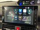 １年保証　９インチディスプレイオーディオ　４ＷＤ　ワンオーナー　ＥＴＣ　バックカメラ　両側電動スライドドア　前後コーナーセンサー　ブラインドスポットモニター　ＵＳＢ接続　１４インチ純正アルミホイール（兵庫県）の中古車