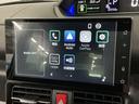 １年保証　９インチディスプレイオーディオ　４ＷＤ　ワンオーナー　ＥＴＣ　バックカメラ　両側電動スライドドア　前後コーナーセンサー　ブラインドスポットモニター　ＵＳＢ接続　１４インチ純正アルミホイール（兵庫県）の中古車