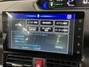 １年保証　９インチディスプレイオーディオ　４ＷＤ　ワンオーナー　ＥＴＣ　バックカメラ　両側電動スライドドア　前後コーナーセンサー　ブラインドスポットモニター　ＵＳＢ接続　１４インチ純正アルミホイール（兵庫県）の中古車
