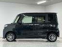 １年保証　９インチディスプレイオーディオ　４ＷＤ　ワンオーナー　ＥＴＣ　バックカメラ　両側電動スライドドア　前後コーナーセンサー　ブラインドスポットモニター　ＵＳＢ接続　１４インチ純正アルミホイール（兵庫県）の中古車