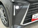 １年保証　９インチディスプレイオーディオ　４ＷＤ　ワンオーナー　ＥＴＣ　バックカメラ　両側電動スライドドア　前後コーナーセンサー　ブラインドスポットモニター　ＵＳＢ接続　１４インチ純正アルミホイール（兵庫県）の中古車