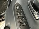 １年保証　９インチディスプレイオーディオ　４ＷＤ　ワンオーナー　ＥＴＣ　バックカメラ　両側電動スライドドア　前後コーナーセンサー　ブラインドスポットモニター　ＵＳＢ接続　１４インチ純正アルミホイール（兵庫県）の中古車
