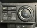 １年保証　９インチディスプレイオーディオ　４ＷＤ　ワンオーナー　ＥＴＣ　バックカメラ　両側電動スライドドア　前後コーナーセンサー　ブラインドスポットモニター　ＵＳＢ接続　１４インチ純正アルミホイール（兵庫県）の中古車