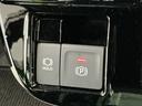 １年保証　９インチディスプレイオーディオ　４ＷＤ　ワンオーナー　ＥＴＣ　バックカメラ　両側電動スライドドア　前後コーナーセンサー　ブラインドスポットモニター　ＵＳＢ接続　１４インチ純正アルミホイール（兵庫県）の中古車