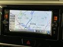 １年保証　禁煙車　ワンオーナー　ナビＴＶ　ドラレコ　ＥＴＣ　アラウンドビューモニター　両側電動スライドドア　ＵＳＢ　Ｂｌｕｅｔｏｏｔｈ　ＨＩＤヘッドライト　横滑り防止装置　１５インチアルミホイール（兵庫県）の中古車