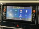 １年保証　禁煙車　ワンオーナー　ナビＴＶ　ドラレコ　ＥＴＣ　アラウンドビューモニター　両側電動スライドドア　ＵＳＢ　Ｂｌｕｅｔｏｏｔｈ　ＨＩＤヘッドライト　横滑り防止装置　１５インチアルミホイール（兵庫県）の中古車