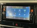 １年保証　禁煙車　ワンオーナー　ナビＴＶ　ドラレコ　ＥＴＣ　アラウンドビューモニター　両側電動スライドドア　ＵＳＢ　Ｂｌｕｅｔｏｏｔｈ　ＨＩＤヘッドライト　横滑り防止装置　１５インチアルミホイール（兵庫県）の中古車