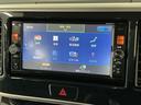 １年保証　禁煙車　ワンオーナー　ナビＴＶ　ドラレコ　ＥＴＣ　アラウンドビューモニター　両側電動スライドドア　ＵＳＢ　Ｂｌｕｅｔｏｏｔｈ　ＨＩＤヘッドライト　横滑り防止装置　１５インチアルミホイール（兵庫県）の中古車